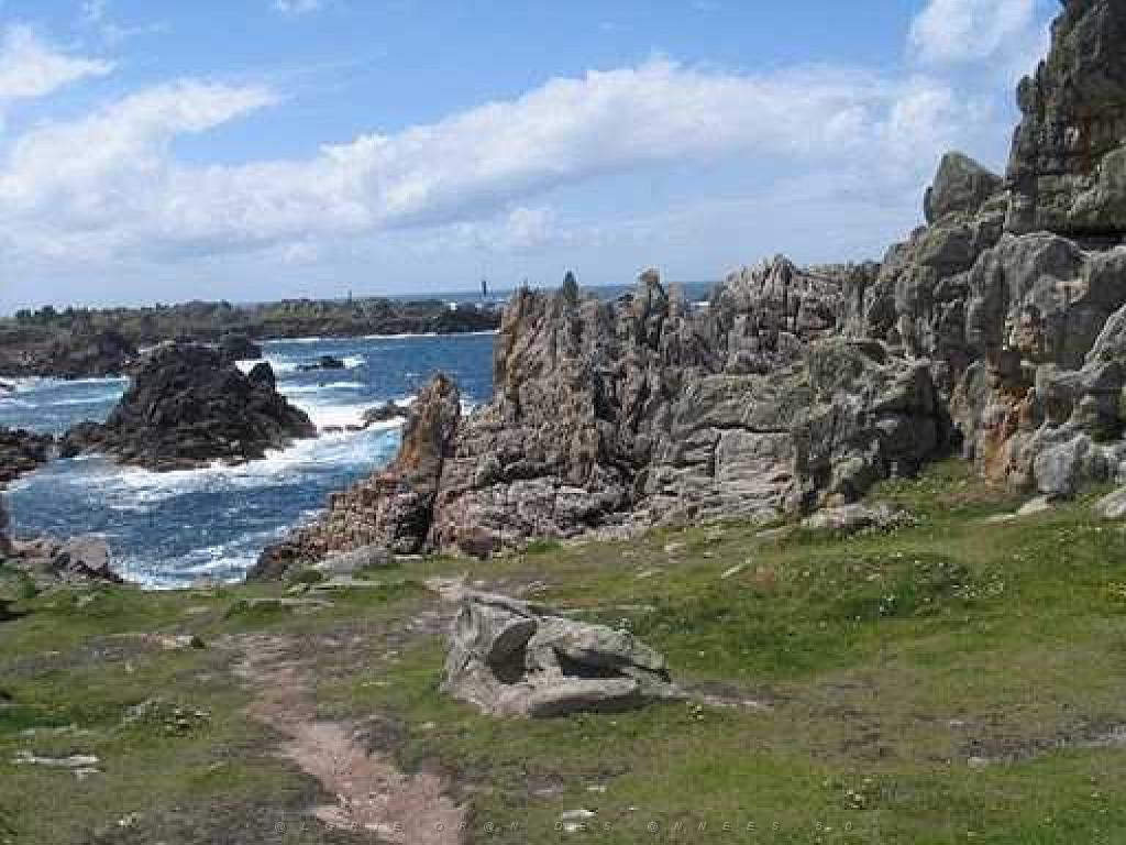 129 ILE DE OUESSANT_000011.jpg